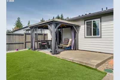 13213 NE 99th Way, Vancouver, WA 98682 - Photo 36