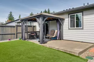 13213 NE 99th Way, Vancouver, WA 98682 - Photo 36