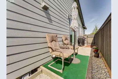 13213 NE 99th Way, Vancouver, WA 98682 - Photo 46