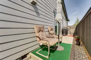 13213 NE 99th Way, Vancouver, WA 98682 - Photo 46