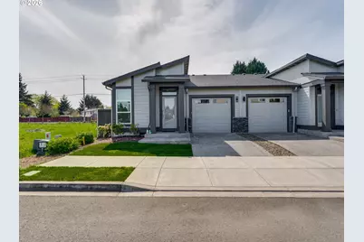 13213 NE 99th Way, Vancouver, WA 98682 - Photo 2