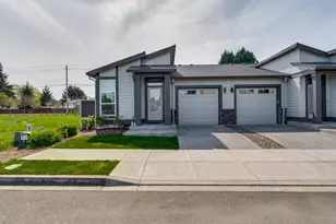 13213 NE 99th Way, Vancouver, WA 98682 - Photo 2