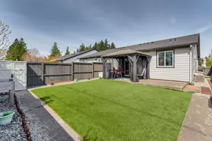 13213 NE 99th Way, Vancouver, WA 98682 - Photo 38