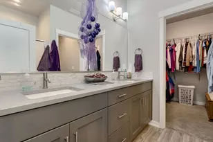 13213 NE 99th Way, Vancouver, WA 98682 - Photo 26