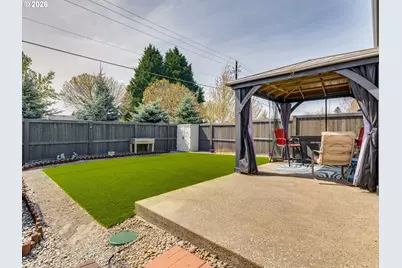 13213 NE 99th Way, Vancouver, WA 98682 - Photo 38