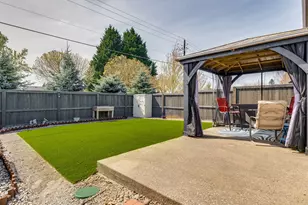 13213 NE 99th Way, Vancouver, WA 98682 - Photo 38