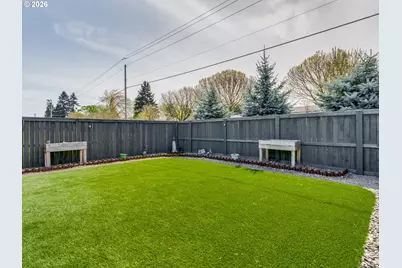 13213 NE 99th Way, Vancouver, WA 98682 - Photo 40