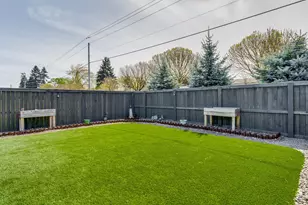 13213 NE 99th Way, Vancouver, WA 98682 - Photo 40