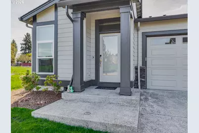 13213 NE 99th Way, Vancouver, WA 98682 - Photo 4