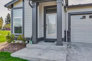 13213 NE 99th Way, Vancouver, WA 98682 - Photo 4