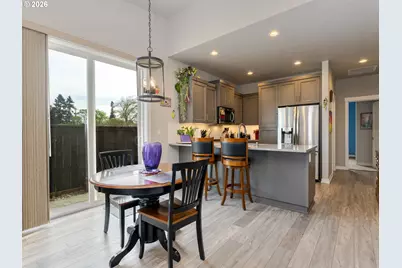 13213 NE 99th Way, Vancouver, WA 98682 - Photo 12