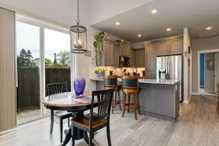 13213 NE 99th Way, Vancouver, WA 98682 - Photo 12