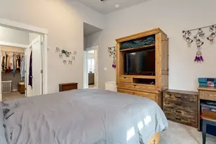 13213 NE 99th Way, Vancouver, WA 98682 - Photo 24