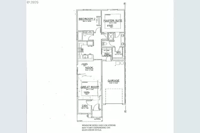 13213 NE 99th Way, Vancouver, WA 98682 - Photo 46