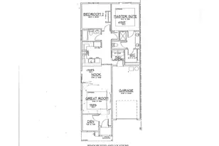 13213 NE 99th Way, Vancouver, WA 98682 - Photo 46