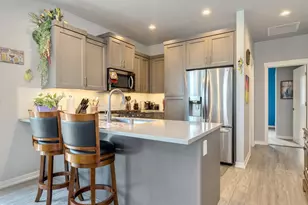 13213 NE 99th Way, Vancouver, WA 98682 - Photo 14