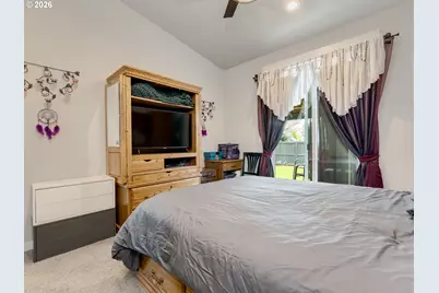 13213 NE 99th Way, Vancouver, WA 98682 - Photo 24