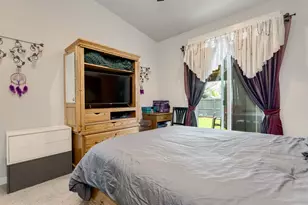 13213 NE 99th Way, Vancouver, WA 98682 - Photo 24