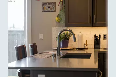 13213 NE 99th Way, Vancouver, WA 98682 - Photo 18