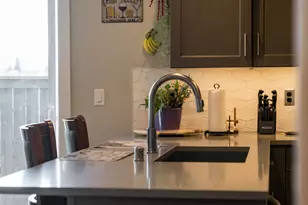 13213 NE 99th Way, Vancouver, WA 98682 - Photo 18