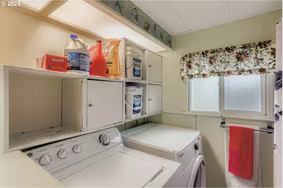 2681 SE River Rd, Hillsboro, OR 97123 - Photo 22