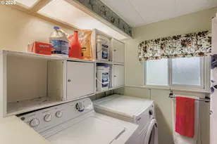 2681 SE River Rd, Hillsboro, OR 97123 - Photo 22