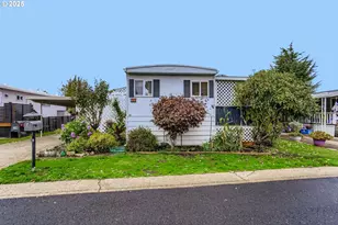 2681 SE River Rd, Hillsboro, OR 97123 - Photo 2