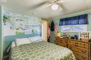 2681 SE River Rd, Hillsboro, OR 97123 - Photo 18