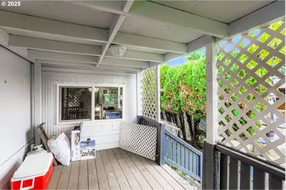 2681 SE River Rd, Hillsboro, OR 97123 - Photo 24