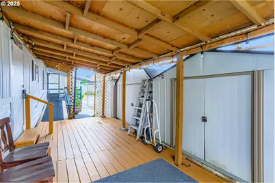 2681 SE River Rd, Hillsboro, OR 97123 - Photo 26