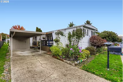 2681 SE River Rd, Hillsboro, OR 97123 - Photo 1