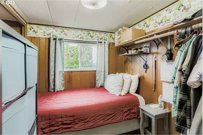 2681 SE River Rd, Hillsboro, OR 97123 - Photo 20