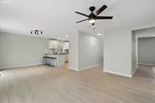 1308 NE 18th Ave, Battle Ground, WA 98604 - Photo 14