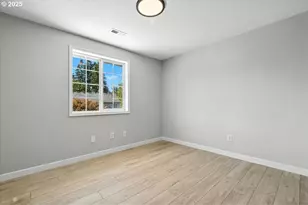 1308 NE 18th Ave, Battle Ground, WA 98604 - Photo 24