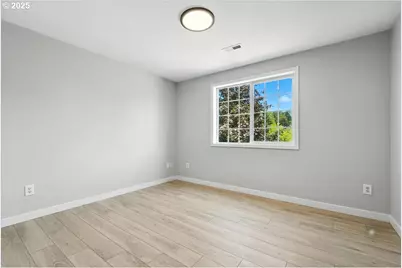 1308 NE 18th Ave, Battle Ground, WA 98604 - Photo 26