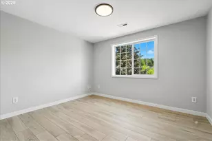 1308 NE 18th Ave, Battle Ground, WA 98604 - Photo 26