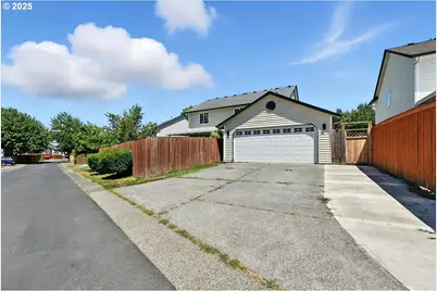 1308 NE 18th Ave, Battle Ground, WA 98604 - Photo 30