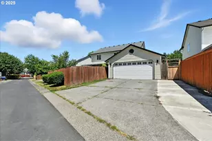 1308 NE 18th Ave, Battle Ground, WA 98604 - Photo 30