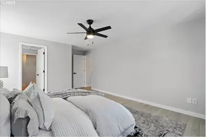 1308 NE 18th Ave, Battle Ground, WA 98604 - Photo 18
