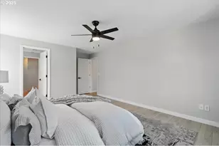 1308 NE 18th Ave, Battle Ground, WA 98604 - Photo 18