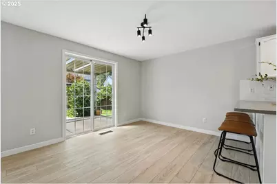 1308 NE 18th Ave, Battle Ground, WA 98604 - Photo 12