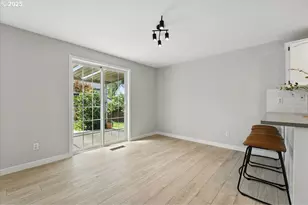 1308 NE 18th Ave, Battle Ground, WA 98604 - Photo 12