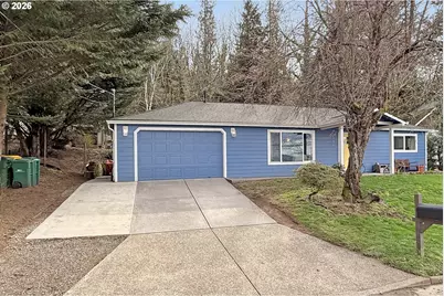 206 SW 4th St, Troutdale, OR 97060 - Photo 16