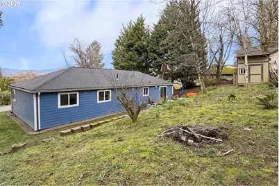 206 SW 4th St, Troutdale, OR 97060 - Photo 20