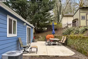 206 SW 4th St, Troutdale, OR 97060 - Photo 18