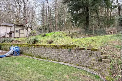 206 SW 4th St, Troutdale, OR 97060 - Photo 22