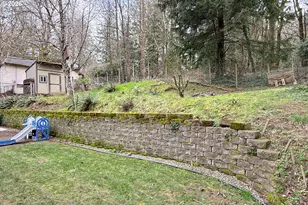 206 SW 4th St, Troutdale, OR 97060 - Photo 22
