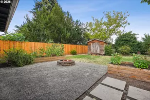 4934 SE 67th Ave, Portland, OR 97206 - Photo 18