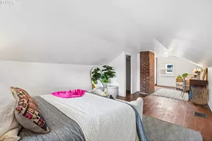 4934 SE 67th Ave, Portland, OR 97206 - Photo 14