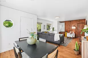 4934 SE 67th Ave, Portland, OR 97206 - Photo 2